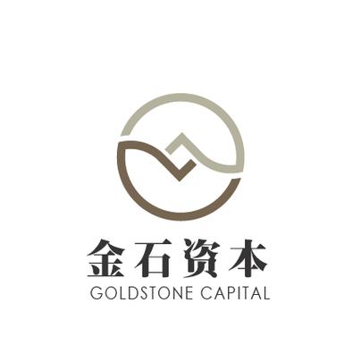 股权投资与受托管理 经营范围的双轮驱动与合规边界